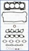 VW 053198012C Gasket Set, cylinder head